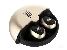 JBL C330TWS