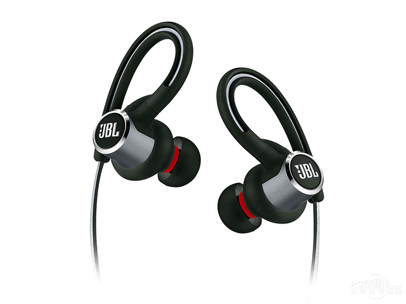 JBL Reflect Contour 2.0ͼ