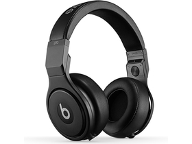 Beats Pro