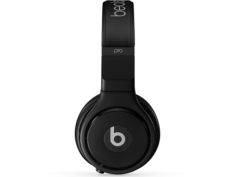 Beats Pro