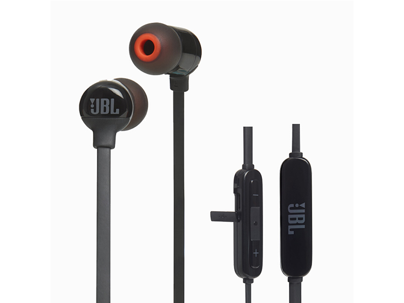 JBL T110BT