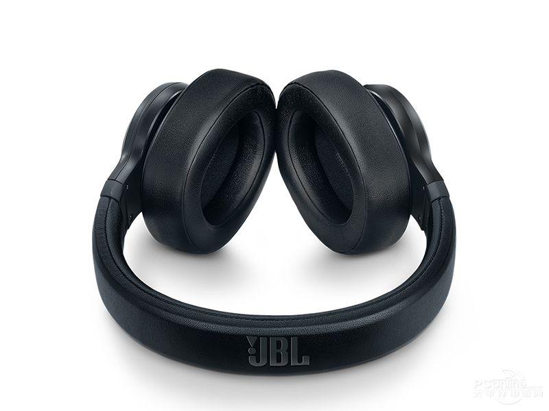 JBL Duet NC Wirelessͼ