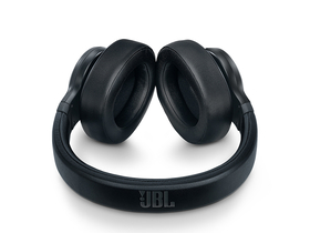 JBL Duet NC WirelessͼƬ1