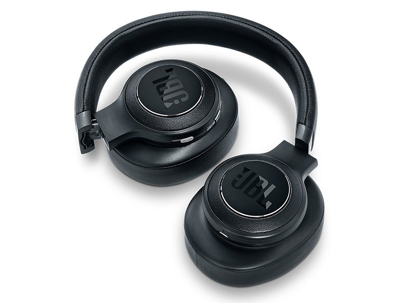 JBL Duet NC Wireless