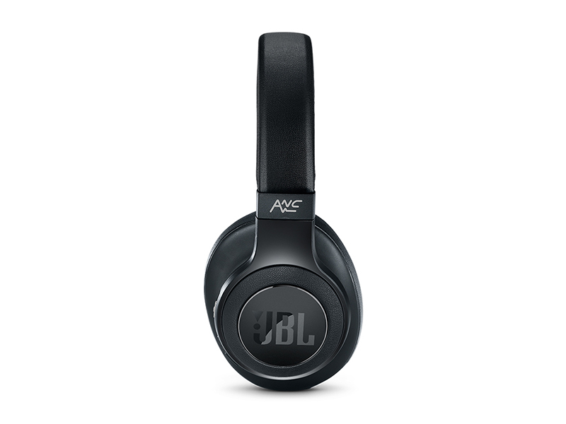 JBL Duet NC Wireless