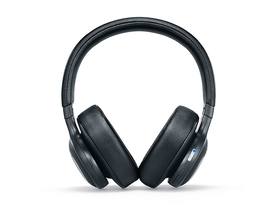 JBL Duet NC Wireless