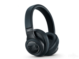 JBL Duet NC Wireless