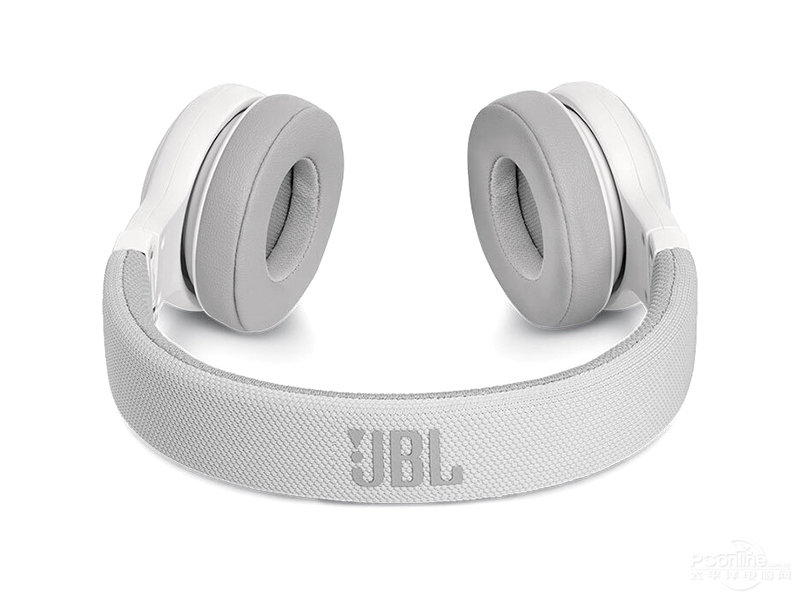 JBL E45BTͼ