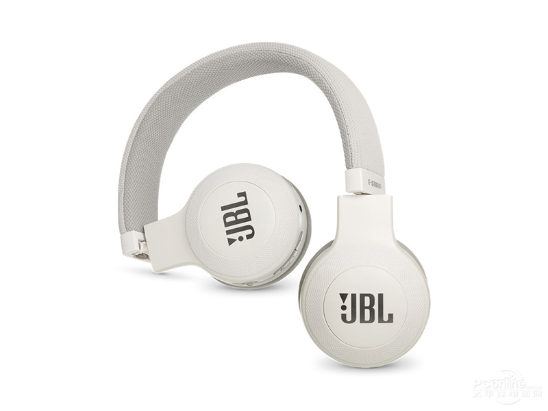 JBL E45BTͼ