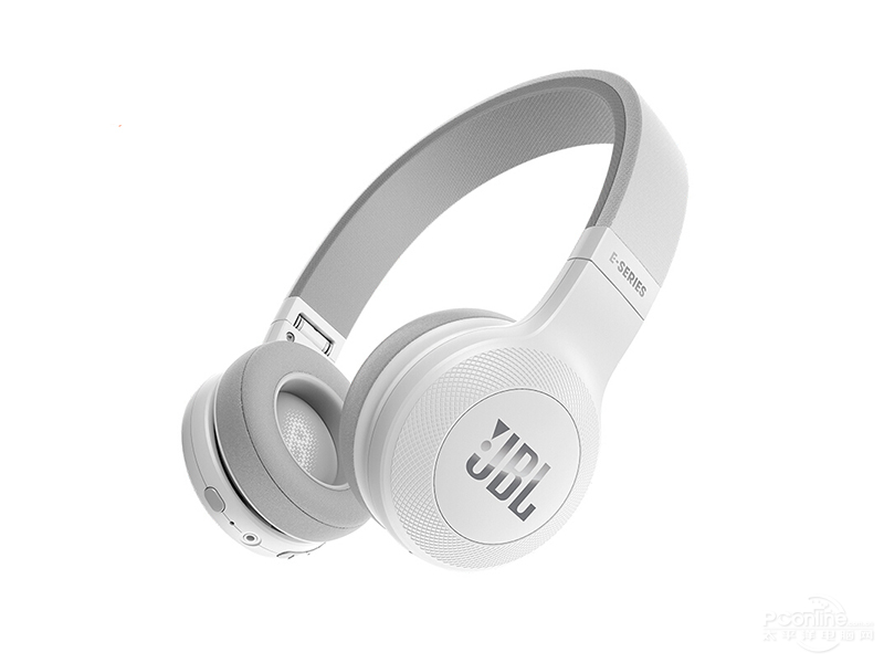 JBL E45BTͼ