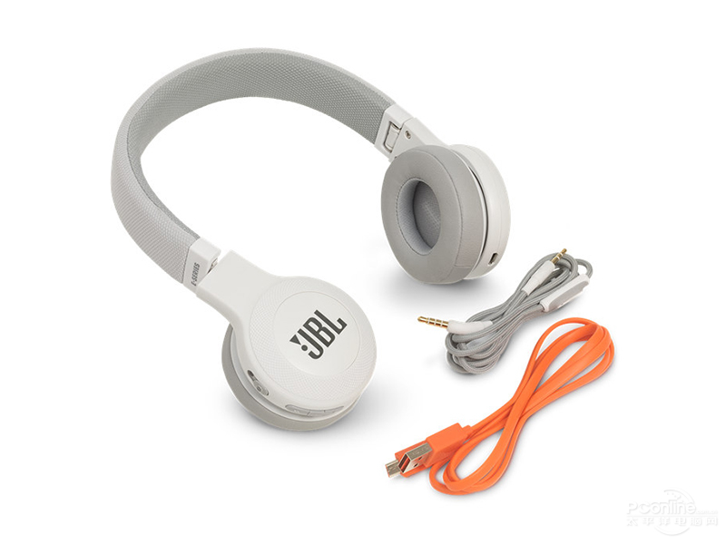 JBL E45BTͼ