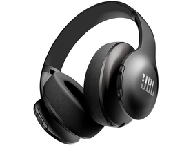 JBL V700NXT