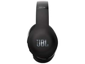 JBL V700NXT