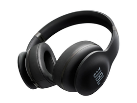 JBL V700NXT