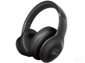 JBL V700NXT