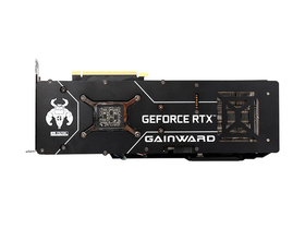 GeForce RTX 3070 ׷米