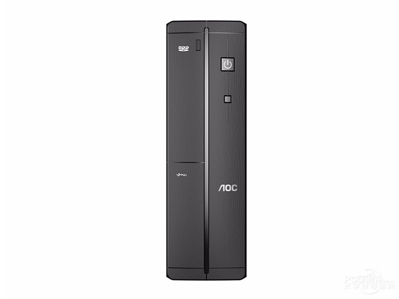 AOC 910(i5-10400F/16GB/256GB+1TB/GT730)ͼ