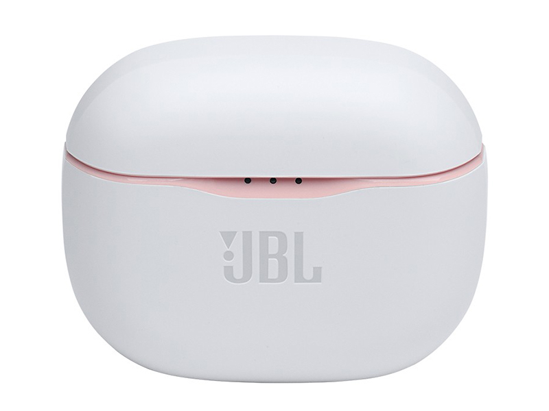 JBL TUNE125TWSͼ