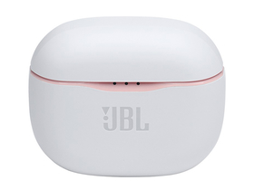 JBL TUNE125TWS