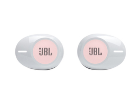 JBL TUNE125TWS