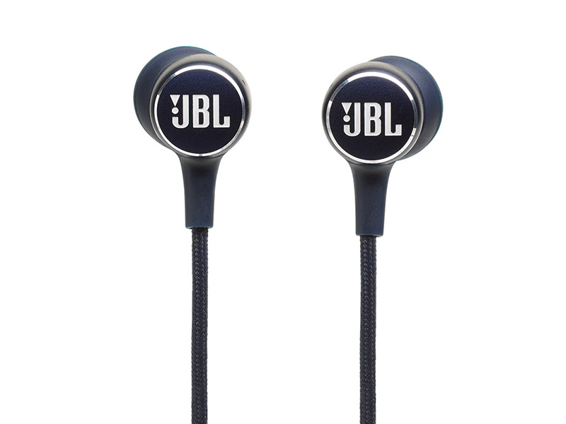 JBL LIVE 220BTͼ