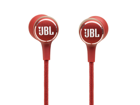 JBL LIVE 220BT