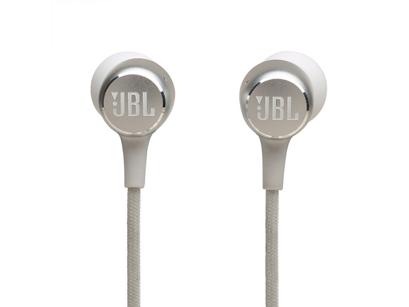 JBL LIVE 220BTͼ