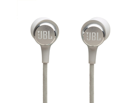 JBL LIVE 220BT