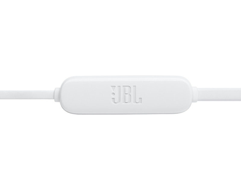 JBL T115BTͼ