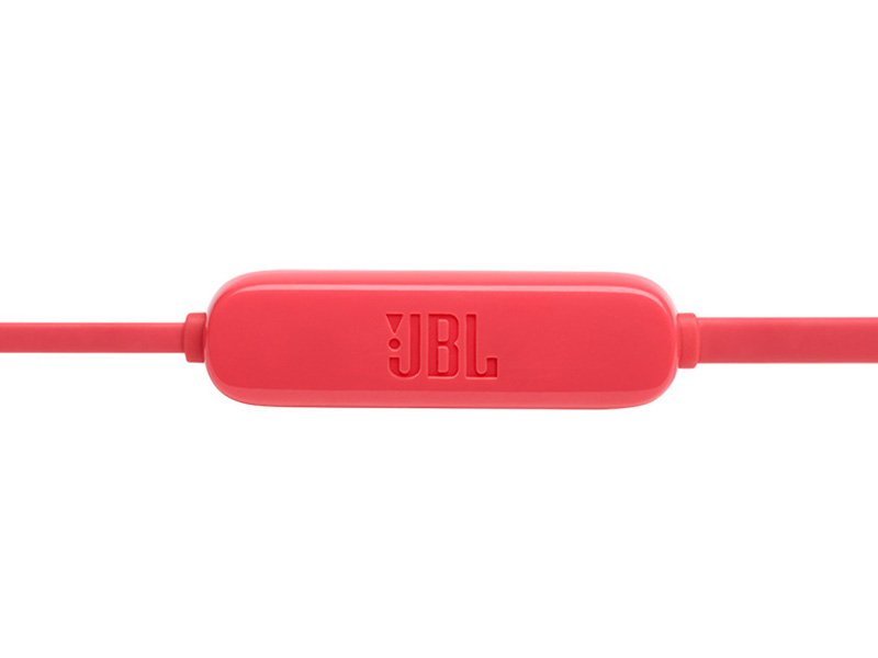 JBL T115BTͼ