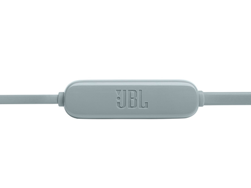 JBL T115BT