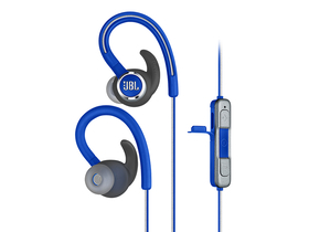 JBL Reflect Contour 2.0