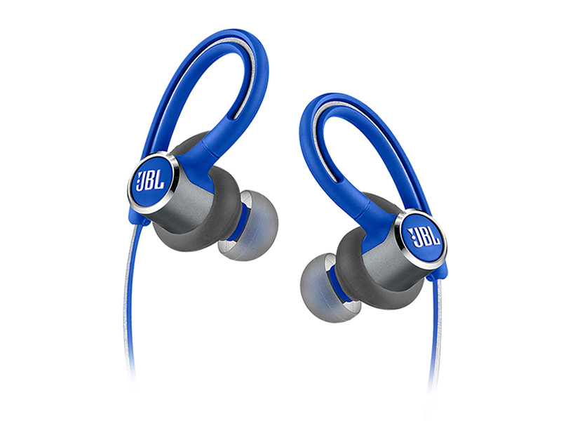 JBL Reflect Contour 2.0ͼ