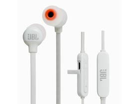 JBL T110BT