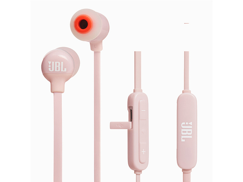 JBL T110BT