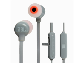 JBL T110BT