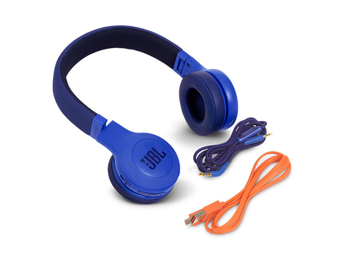 JBL E45BT