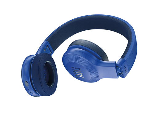 JBL E45BT