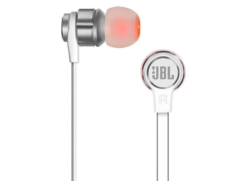 JBL T180Aͼ