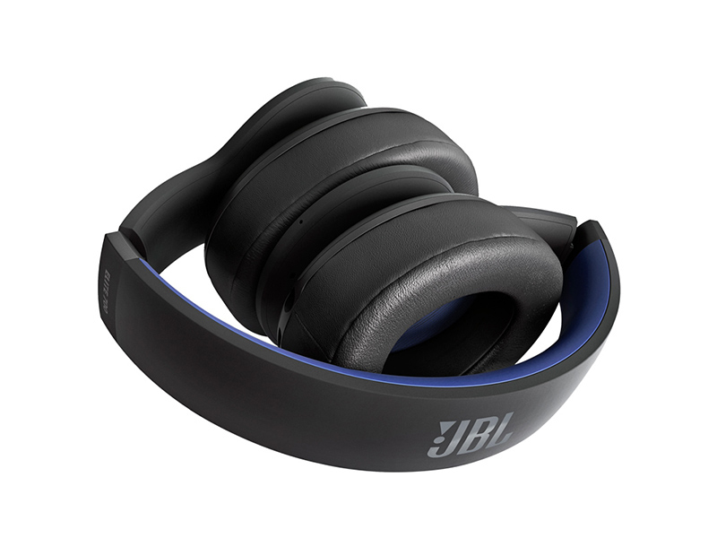 JBL V700NXTͼ