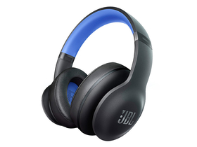 JBL V700NXT