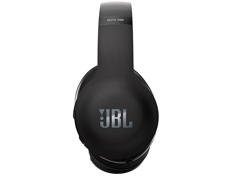 JBL V700NXTͼ