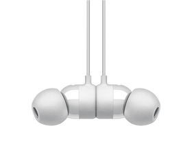 Beats urBeats3-Lightningӿ