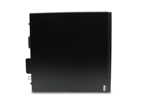 OptiPlex 3080SFF(i5-10500/8GB/1TB/)