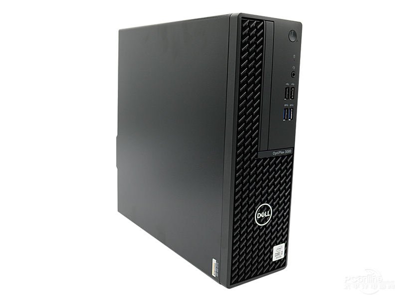 OptiPlex 3080SFF(i3-10100/8GB/1TB/)ͼ