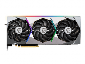 ΢ GeForce RTX 3090 SUPRIM X 24G ΢ţ13710692806Żݣ18ſڱϵ꣡ӭ