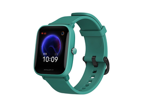 AMAZFIT Pop Pro