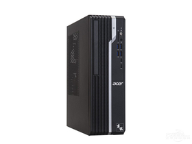 곞SQX4270 540N(i3-10100/8GB/1TB//19.5Ӣ)Чͼ1