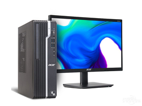 곞SQX4270 540N(i3-10100/8GB/1TB//19.5Ӣ)Чͼ3