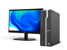 곞SQX4270 540N(i3-10100/8GB/1TB//19.5Ӣ)Чͼ4